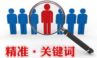 网站优化之关键词密度你了解吗