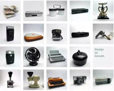 有趣网址之家--收藏全球最有趣的网站