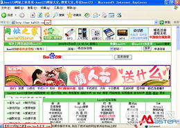 hao123与北大青鸟遭遇黑客攻击 钓鱼与挂马的双重威胁