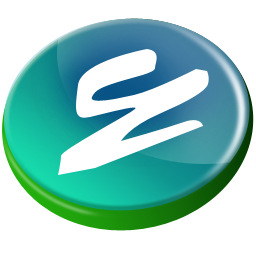 118网址之家118官方